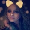 laurengrich89 laurengrich89